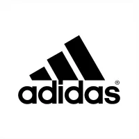 شعار Adidas