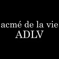 شعار ADLV acme de la vie