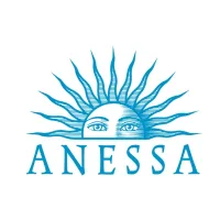 شعار Anessa