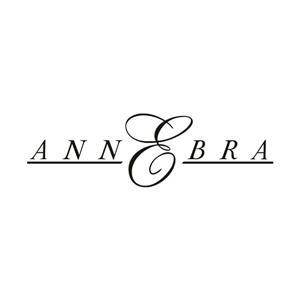 Annebra