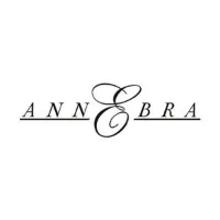 شعار Annebra