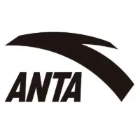 شعار Anta