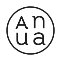 شعار ANUA