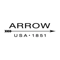 شعار Arrow
