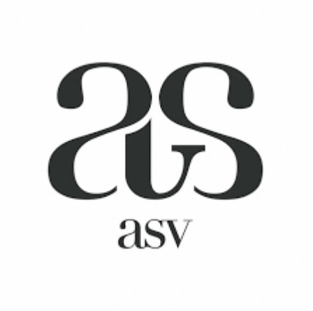 ASV