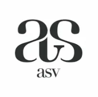 شعار ASV