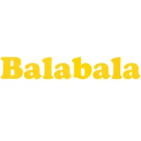 شعار Balabala
