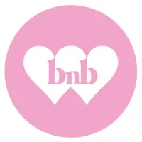 شعار barenbliss