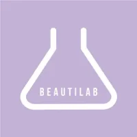 شعار Beautilab