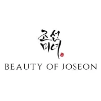 شعار Beauty of Joseon