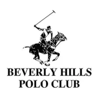 شعار Beverly Hills Polo Club