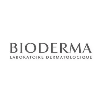 شعار Bioderma
