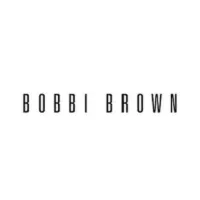 شعار Bobbi Brown