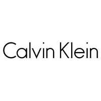 شعار Calvin Klein
