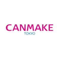 شعار Canmake