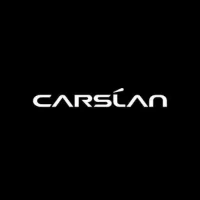 شعار Carslan