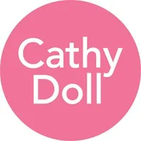 شعار Cathy Doll