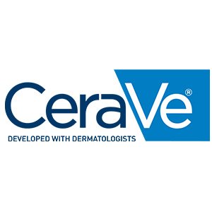 CeraVe