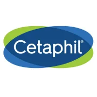 شعار Cetaphil