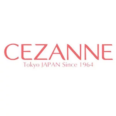 شعار Cezanne