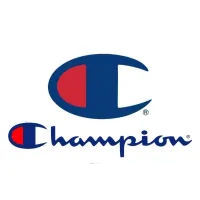 شعار Champion