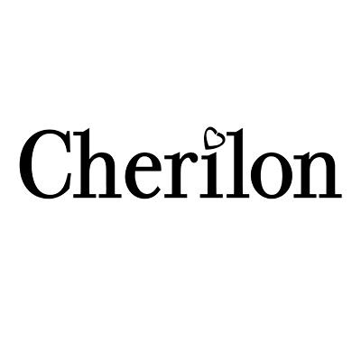 Cherilon