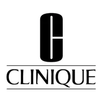 شعار Clinique