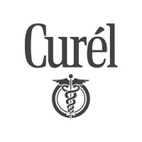 شعار Curél