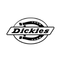 شعار Dickies