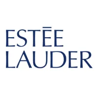 شعار Estée Lauder