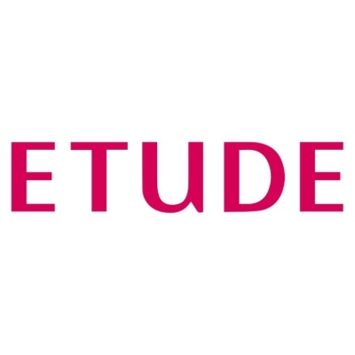 Etude House