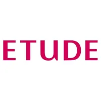 شعار Etude House