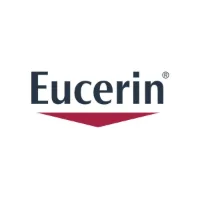 شعار Eucerin