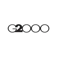 شعار G2000
