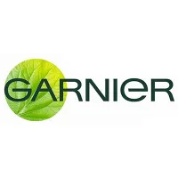 شعار Garnier