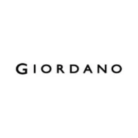 شعار Giordano