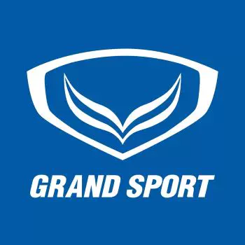 Grand Sport