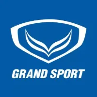 شعار Grand Sport
