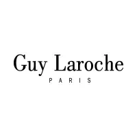 شعار Guy Laroche
