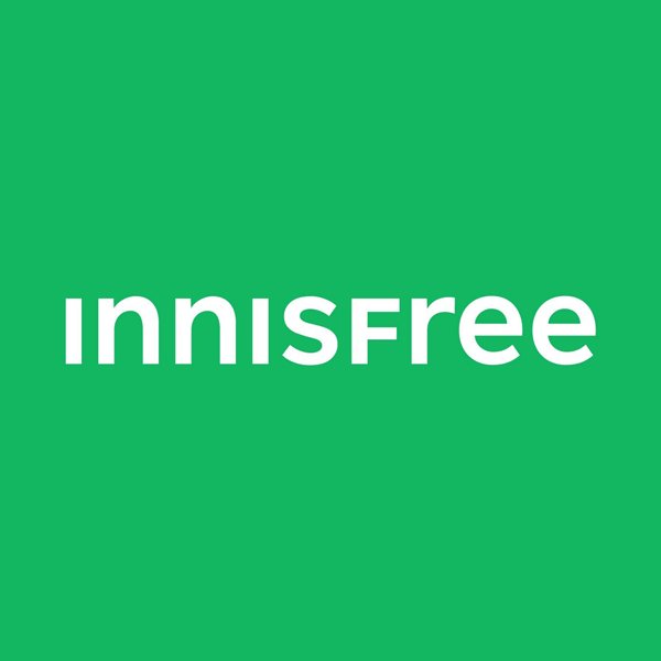 Innisfree
