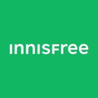 شعار Innisfree