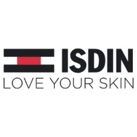 شعار ISDIN