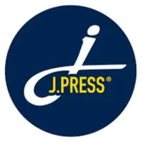 شعار J.Press