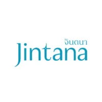 شعار Jintana