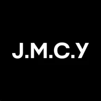 شعار JMCY