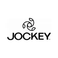 شعار Jockey