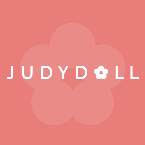 Judydoll