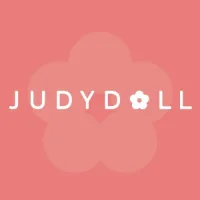 شعار Judydoll