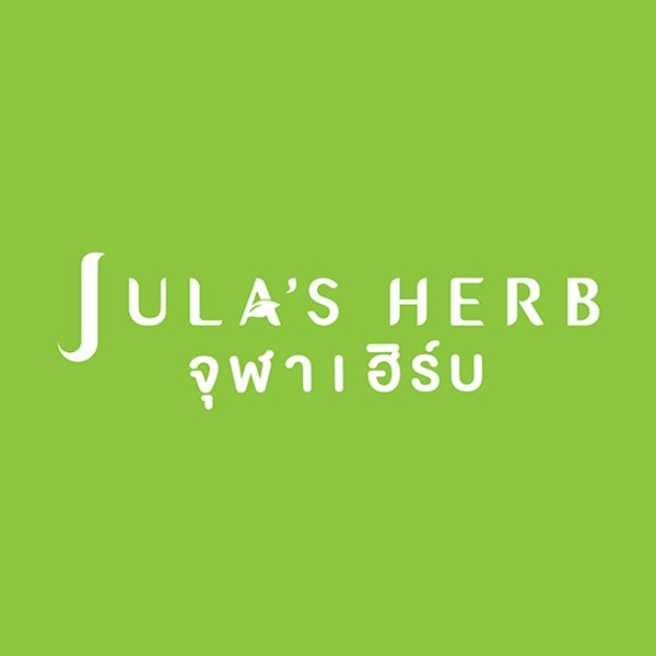 Jula's Herb