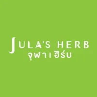 شعار Jula's Herb